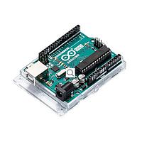 Nền tảng phát triển Arduino Uno Rev 3 DFRobot DFR0181