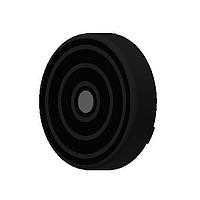 Bộ chuyển đổi áp điện 10VP-P 95DB 4600HZ PUI Audio AT-3046-TT-R