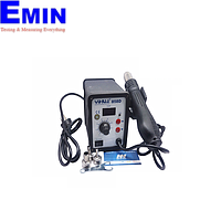 Máy khò YIHUA 858D