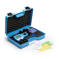 HANNA HI96709C Manganese High Range Portable Photometer Kit (0~20 mg/L)