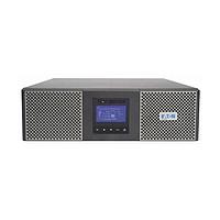 Bộ lưu điện UPS EATON 9PX Eaton 9PX3K3UN