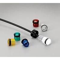 Ống dẫn ánh sáng linh hoạt Ống dẫn ánh sáng linh hoạt FLX 322 GLO 04 VCC FLX_322_GLO_04