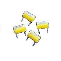 Littelfuse 0259.062T 스페셜티 퓨즈 125V .062A 세이프-티-플러스