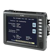 Zebra VC70N0 차량 탑재 컴퓨터 (WEC 7)