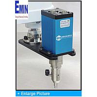 Mountz SH100R100-A (145945) 브러시리스 로봇 전기 스크류 드라이버 (196.2 - 833.9 cN.m; 100 - 500 r/m)