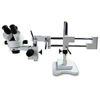 Terino SMD-Z180X Microscope (3.5X-180X)