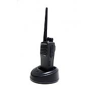 Máy bộ đàm cầm tay kỹ thuật số MOTOROLA XiR P3688 VHF (136-174Mhz, 16CH, 5W/4W; Loại 1 pin)
