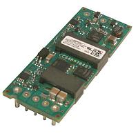 OmniOn Power (Formerly ABB Power Conversion) ESTW015A0F41Z Isolated 48Vin 3.3Vout 15A Neg logic TH