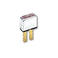 ATO CẦU CHÌ 25AMP Littelfuse 30409-25