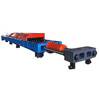 Máy kiểm tra độ bền kéo ngang điều khiển máy tính XHinstruments XHL-05E-200 (2000KN)