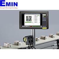 Bonded inspection solution to detect errors, classify products using industrial cameras