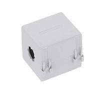 Đế Dán Chụp Đơn Cáp LeaderTech AS33B2036