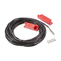 Omron Automation and Safety 44531-0260 リードスイッチ MC-S2SXCPC10