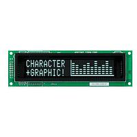 Other components