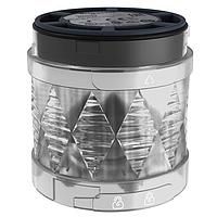 Phụ kiện Đèn Tháp Đèn LED Tháp 60mm 24VAC/DC SCHNEIDER XVUC27