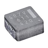 Cuộn cảm Choke Công suất 100uH 20% 242mOhm 2.5A AEC-Q200 PANASONIC ETQ-P4M101KVC