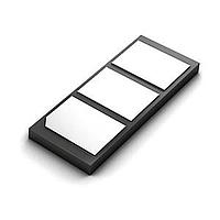 Bộ Điều Khiển & Xử Lý Mạng ECC 10Kb 3-CHẤM TIẾP XÚC, SWI, T&R Microchip Technology ATECC508A-RBHCZ-T