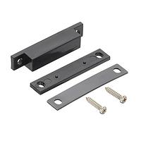 Phần cứng và phụ kiện cảm biến