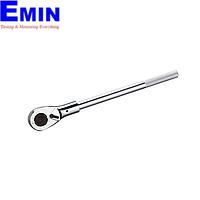 Tay lắc vặn KTC BR6A ( 3/4 inch, dài 505mm)