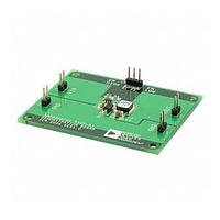 Analog Devices ADP2300-EVALZ Voltage Regulator - Switching Regulator ADJ Version ADP2300 Demo Board Vout 3.3V