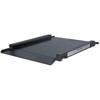 Mettler Toledo 3040512032 Low Profile Scale PUA574