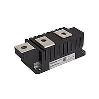 Mô-đun SCR THYR / Mô-đun Điốt DK Infineon ETD630N18P60XPSA1