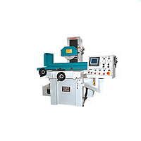 SMAC KGS510SD KENT(USA) Surface Grinder