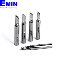 YIHUA YH-907-K 전기 납땜 인두 팁 (54mm)