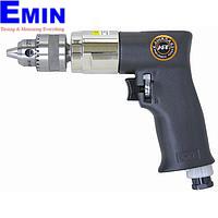 KAWASAKI KPT-68 3/8" KHB-10付きドリル