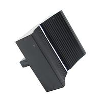 Núm Điều Khiển Trượt SLIDE CONTROL ĐEN Eagle Plastic Devices 450-3051