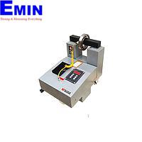 Acepom ZRQ-2 回転アーム付き誘導ベアリングヒーター（2.8KVA）