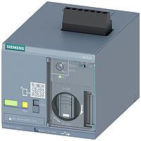 Bộ Điều Khiển Động Cơ BRKR 3VA1 160A 230VA 250VD MO ACC SIEMENS 3VA91570HA20