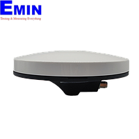 ECU E-survey MC5 (For EAS301 Pro Auto Steering System)