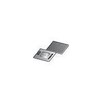 NXP T1024NSN7PQA Microprocessors - MPU QorIQ, 2xCPU 64-Bit Pwr Arch, 1.4GHz, DDR3L/4, PCIe, 1/10GbE, HW Accel, 0 to 105C, 23x23 pkg