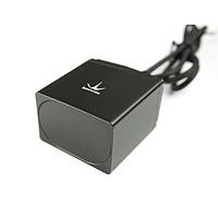 Benewake TF03-180 420ma Time of Flight - ToF TF03 180m long range IP67 distance sensor