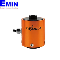 XJCSENSOR X-S07 ແກນ Load Cell ດຽວ