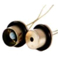 Amphenol SGX Sensortech VQ35MB Gas Sensor PellistorPr4.2V/55mA TCClsdCanCompSolLg