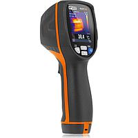 HT THT33 소형 적외선 카메라 (80x80pxl, Bluetooth)