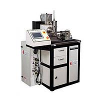 Koehler K92095 Timken テスター (100 to 800rpm; 0.9~1.3kg/s)