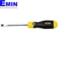 STANLEY 65-182 Screwdriver (3X125mm)