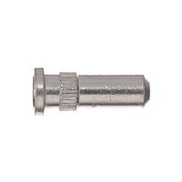Mill-Max 0293-0-15-80-16-14-10-0 Pin Receptacle STD. CONNECTOR JACK RECEPTACLE