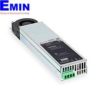 Mô đun tải điện tử DC KEYSIGHT N6791A (60 V, 20 A, 100 W)