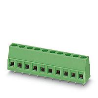 PHOENIX CONTACT 1707332 Fixed Terminal Blocks MKDSP 1,5/ 7- 5,08 PA1,3,5,7