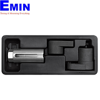 Bộ cảo tháo cảm biến tổng hợp Oxy 3 món Yato YT-1752