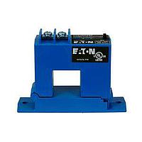 Eaton ECSJ403SP CurrentWatch 전류 스위치 PWR 센서, 전류, NC, AC 출력, SPL, 1.5-200A