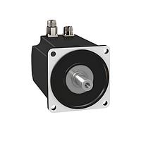 SCHNEIDER BMH1402P11A1A AC、DC＆サーボモーター MOTOR 140MM IEC 18.5NM IP54 3600W KEY EN