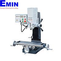 WMT CNC ZX32GV 铣钻机 (750w)