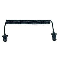 Littelfuse 00550890 Kits Complete 7P 24V/N Coil/20 Lu 3.5 Mt