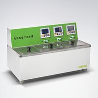 ヒー ティング バス/ウォーターバス