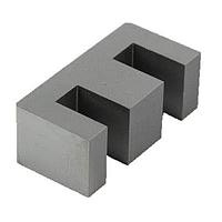 Ungapped CF-E30/15 7-HB-1S-14P/ EPCOS B66232B1114T001